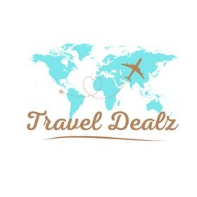 Travel Dealz Your Gateway to Incredible Travel Savings