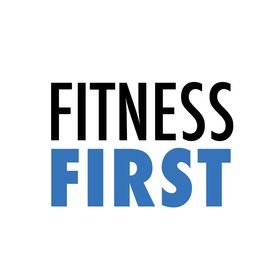 Fitness First Revolutionizing the Fitness Experience